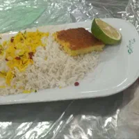 مشهدمقدس قطار ۶ طبرسی۲ طرح خیرین|تور و چارتر|کرمان, |دیوار