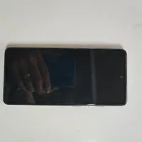 سامسونگ Galaxy A52s 5G با حافظهٔ ۲۵۶ گیگابایت|موبایل|شیراز, تاچارا|دیوار