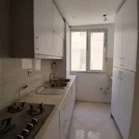 فورش فوری/آپارتمان۸۵متری/کلید نخورده/درمجتمع رز|فروش آپارتمان|اندیشه, اندیشه فاز ۵|دیوار