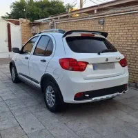 کوئیک اتومات تحویل 1403 فروش یا معاوضه