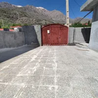 سوییت دوخواب تمیز با پارکینگ اختصاصی در شهر سی سخت|اجارهٔ کوتاهمدت آپارتمان و سوئیت|سیسخت, |دیوار