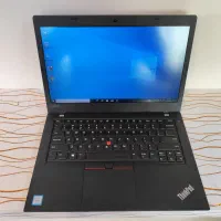 لپ تاپ LENOVO L480
