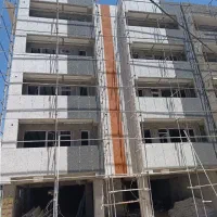 فروش مسکن ملی چهارصد دستگاه