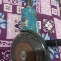 سنگفرزماکیتااصل