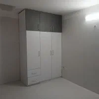 اجاره منزل مسکونی|اجارهٔ خانه و ویلا|کاشان, فین بزرگ|دیوار