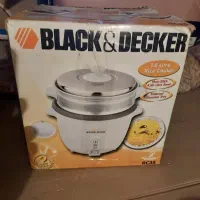 پلوپز ۳ کاره