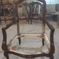 رنگ کاری|خدمات پیشه و مهارت|ملایر, |دیوار