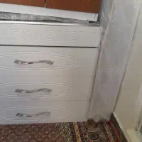 قیمت مقطوع است خریدار واقعی تخفیف داده میشود