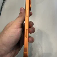 Iphone17pro|موبایل|تهران, حصار بوعلی|دیوار