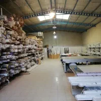 تولیدکنند زبرا،دومکانیزم|پرده، رانر، رومیزی|مشهد, عامل|دیوار