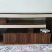 فروش میزتلویزیون|میز تلویزیون|اصفهان, جلالیه|دیوار