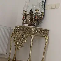 مبلمان و....|مبلمان خانگی و میز عسلی|میاندوآب, |دیوار