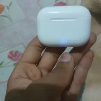 ۱۲۳|پخشکننده همراه|بوشهر, |دیوار