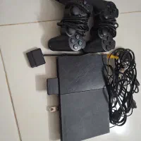 پی اس 2|کنسول، بازی ویدئویی و آنلاین|بیرجند, |دیوار