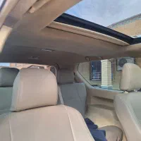 پرادو دودر۲۰۱۵ اروندی|خودرو سواری و وانت|اهواز, اهواز|دیوار