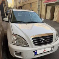 MVM X33|خودرو سواری و وانت|تبریز, |دیوار