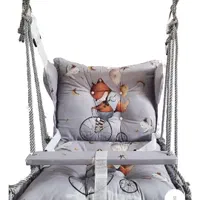 تاب کودک ریلکسی پایه|اسباببازی بچه|مشهد, عبادی|دیوار