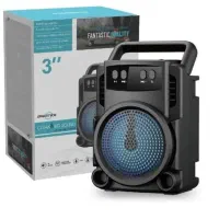 اسپیکر گریت نایس مدل GTS 1360