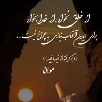 رایگان.مانتواداری سایز ۳۶ ۳۸ کارکرده.تحویل اندیشه