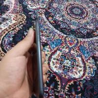 آیفون ۱۱نرمال باطری ۹۰فابریک دست نخورده|موبایل|کرج, خرمدشت|دیوار