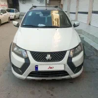 کوییک|خودرو سواری و وانت|بندر امام خمینی, |دیوار