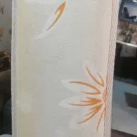 تشک خوشخواب درحدنو