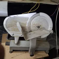 وسایل جگرکی به صورت فوری واگذار میشه|کافی‌شاپ و رستوران|زنجان, |دیوار