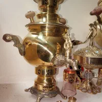 لوازم نوزیر قیمت|ظروف پختوپز|مرند, |دیوار