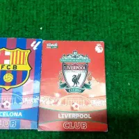 کیمدی2026|اسباببازی|قم, شاه سید علی|دیوار