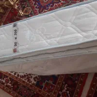 تشک رویال|تشک تختخواب|تبریز, |دیوار