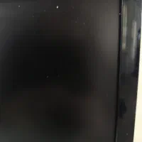 مانیتور کیبورد|قطعات و لوازم جانبی رایانه|پاکدشت, پاکدشت (مامازند)|دیوار