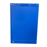 تبلت ۱۲ اینچ( فقط عمده)|تبلت|تهران, باغ فیض|دیوار