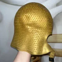 کلاه مش رابسون ارپی