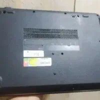 لپ تاپ hp 640 G2|رایانه همراه|بهبهان, |دیوار
