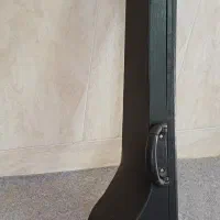 سه تار|سازهای سنتی|کاشان, لتحر|دیوار