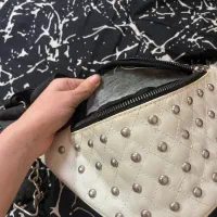 کیف کمری در حد نو|کیف، کفش، کمربند|قائمشهر, |دیوار