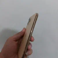 iphone 11 pro|موبایل|اهواز, رسالت|دیوار