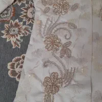 توجه توجه کار درمنزل