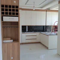 برشکار کات ودورکن|استخدام صنعتی، فنی، مهندسی|مشهد, فدک|دیوار