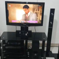 صوتی وتصویری