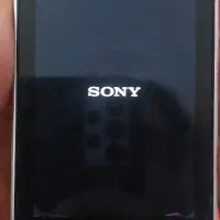 گوشی sony Ericsson