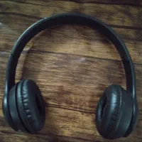 هدفون P47|لوازم جانبی موبایل و تبلت|قم, نوبهار|دیوار