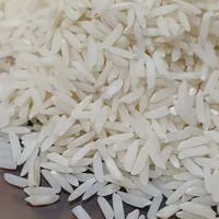 برنج هاشمی|خوردنی و آشامیدنی|لاهیجان, لاشیدان|دیوار