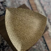 شیرینی خوری|ظروف سرو و پذیرایی|رشت, پیرسرا|دیوار