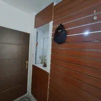 اجاره واحد|اجارهٔ آپارتمان|رباط‌کریم, مسکن مهر آبشناسان|دیوار