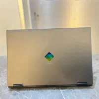 لپتاپ hp omen|رایانه همراه|تهران, فلسطین (میدان انقلاب)|دیوار