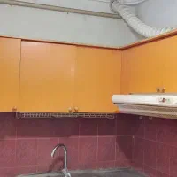 کابینتMDF|مصالح و تجهیزات ساختمان|رشت, جهاد|دیوار