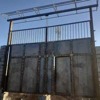 جوشکارسیارساختمانی