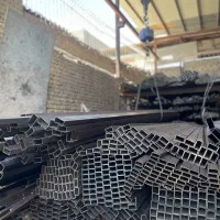 مرکز آهن الات|عمدهفروشی|مشهد, نوید|دیوار