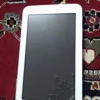 تبلت سامسونگ